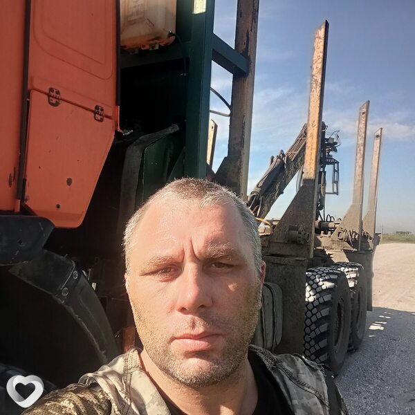Руслан, Гурьевск (Кемеровская Обл)