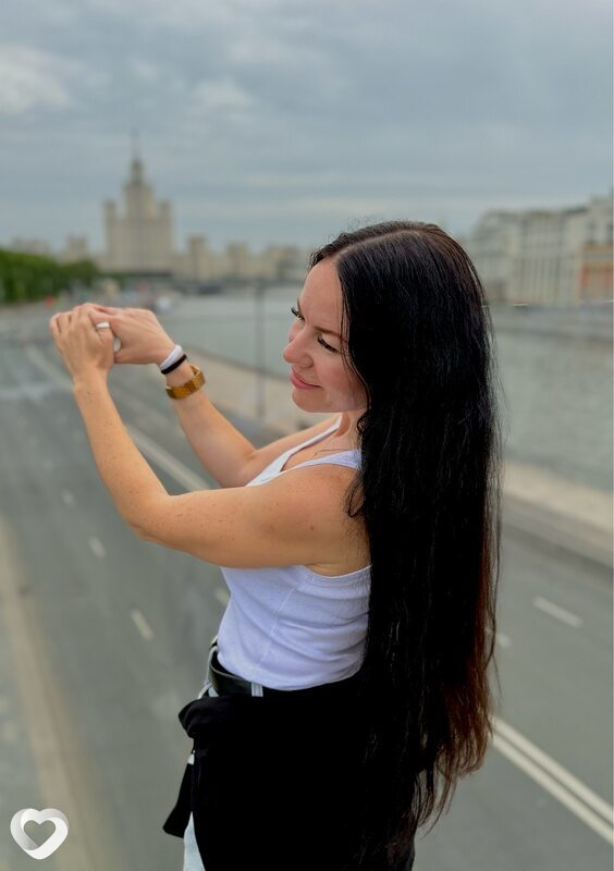 Котик, 41, Рязани — анкета №3003368
