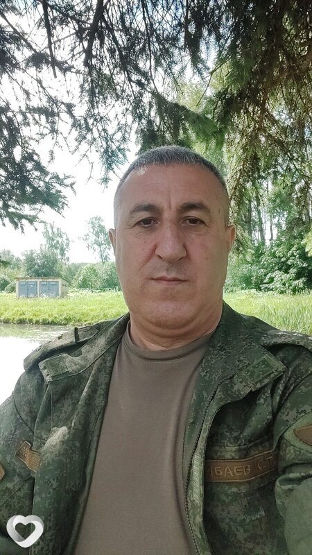 Кудрат, Селятино