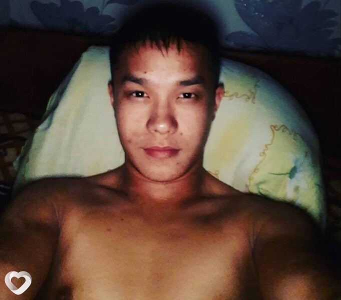 Азамат, 33, Караганде — анкета №3003719