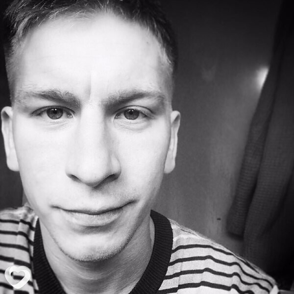 Денис, 34, Красноярске — анкета №3003406