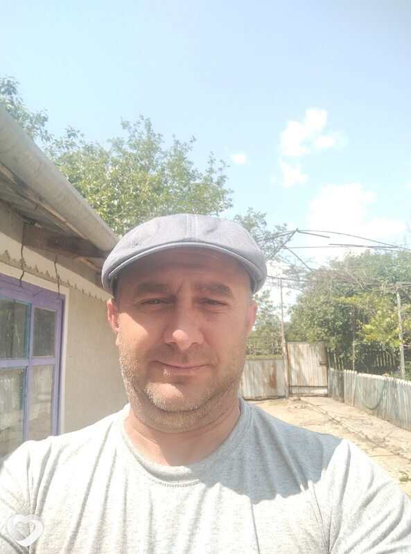 Леонид, Любар