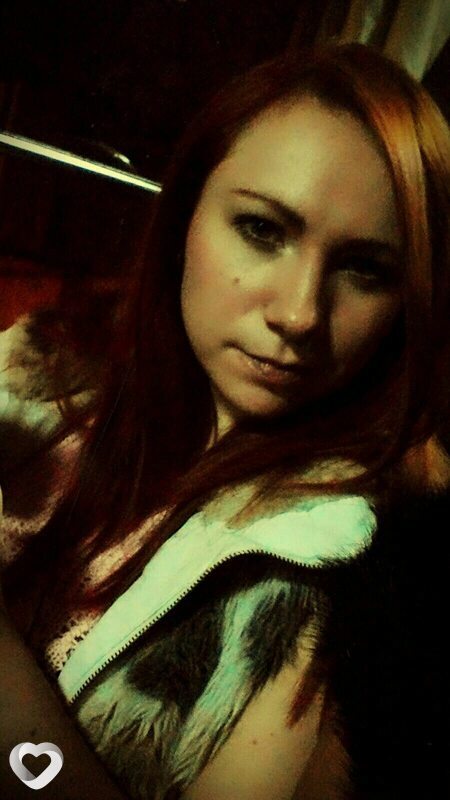 Юлия, 37, Гродно — анкета №3003465