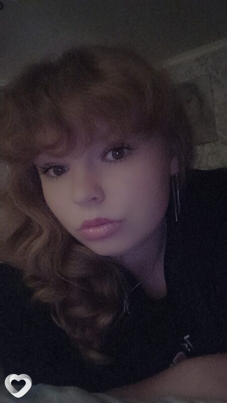 Анастасия, 24, Твери — анкета №3003476