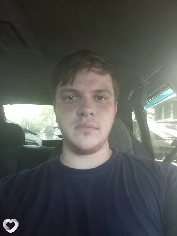 Александр, 28, Барнауле — анкета №3003483