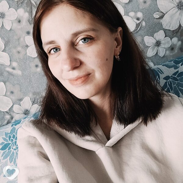 Фаина, 31, Нелидове — анкета №3003525