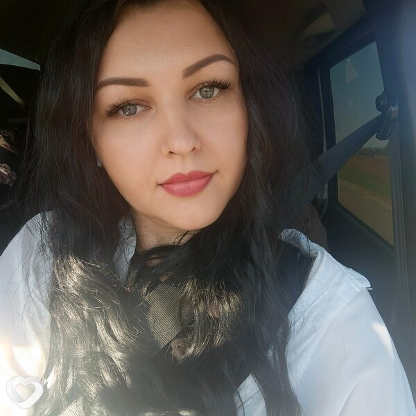 Татьяна, 39, Казани — анкета №3003547
