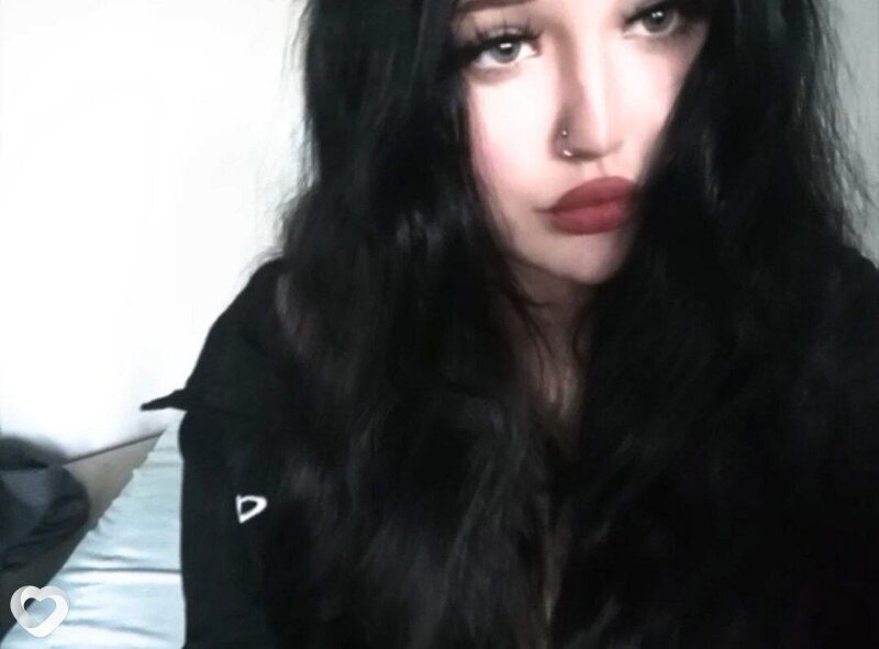 Sis, Балаково