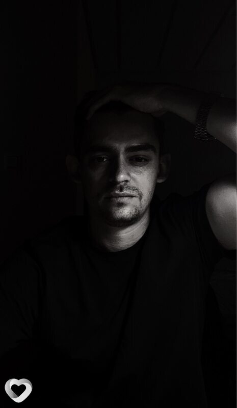 Sergey, 31, Новороссийске — анкета №3004027