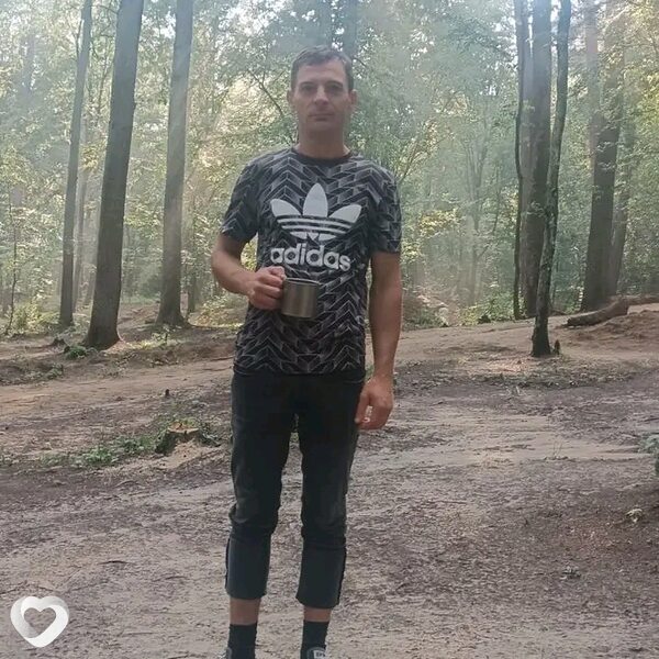 Jol, 37, Киеве — анкета №3004033