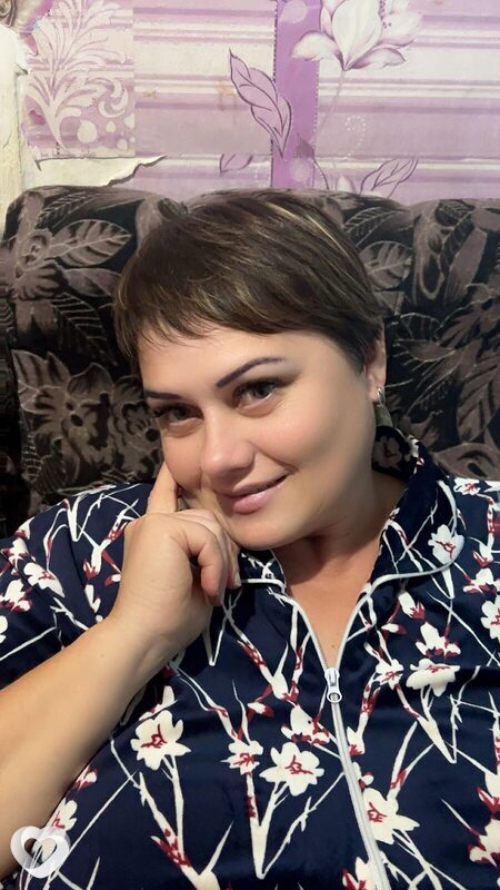 Ирина, 50, Ростове-на-Дону — анкета №3003600