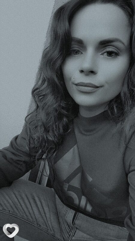 Анна, 39, Санкт-Петербурге — анкета №3003612