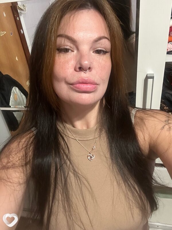 Наталия, 35, Санкт-Петербурге — анкета №3003835
