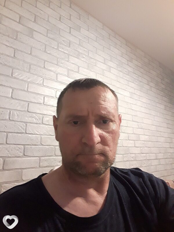 Игорь, 46, Екатеринбурге — анкета №3003627