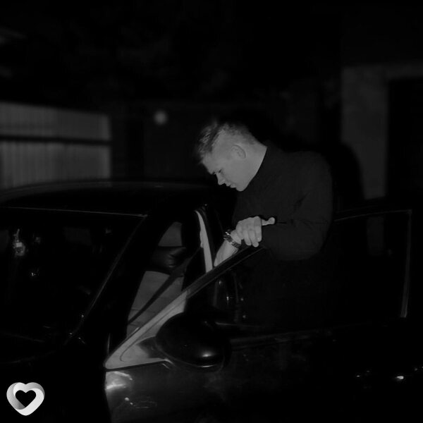 Андрей, 19, Ангарске — анкета №3003662