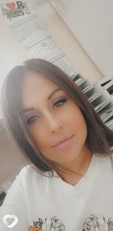 Татьяна, 42, Москве — анкета №3003671