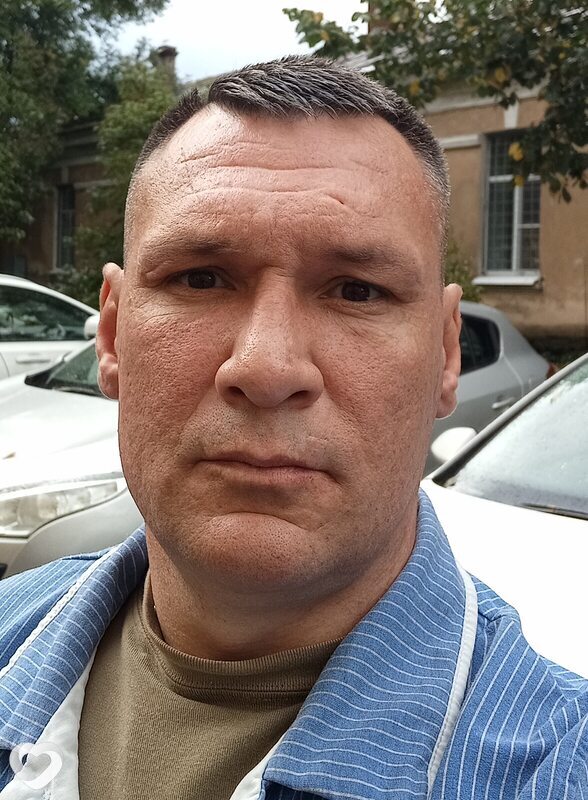 Александр, 31, Санкт-Петербурге — анкета №3003595