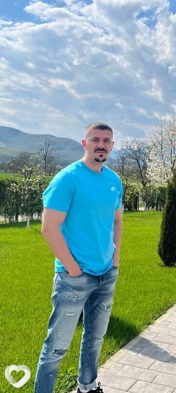 Cimii, 34, Астане — анкета №3003876