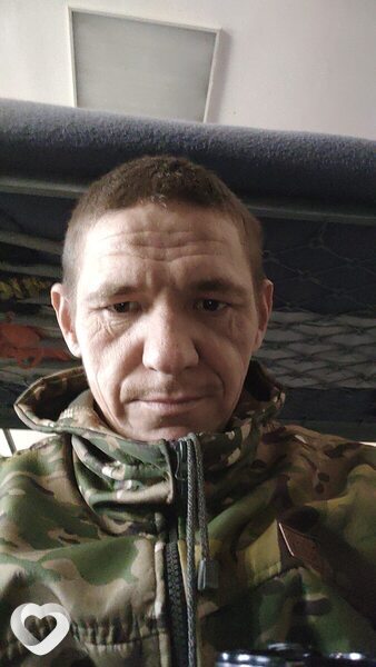 Valer, Мельниково