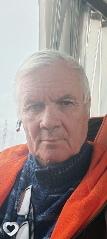 Андрей, Ноябрьск