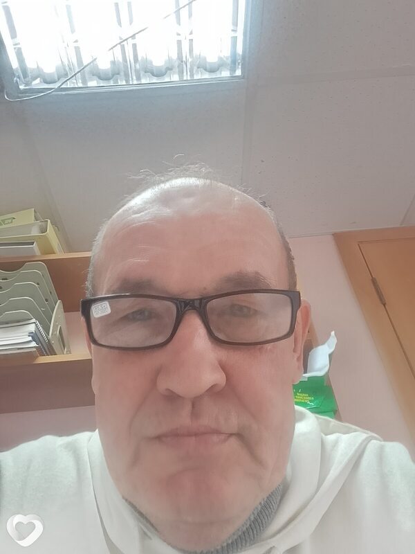 Сергей, 57, Ижевске — анкета №3003742