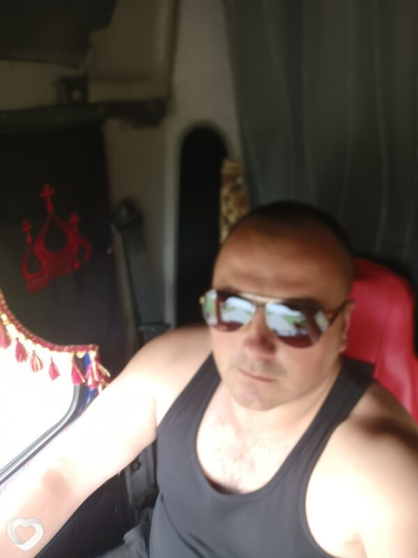 Александр, 37, Петропавловске — анкета №3003685