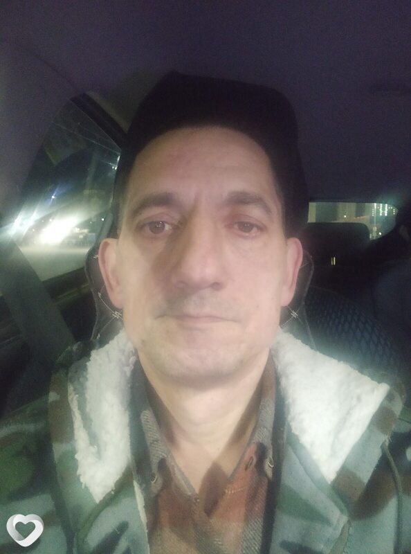 Василий, 50, Тюмени — анкета №3003696