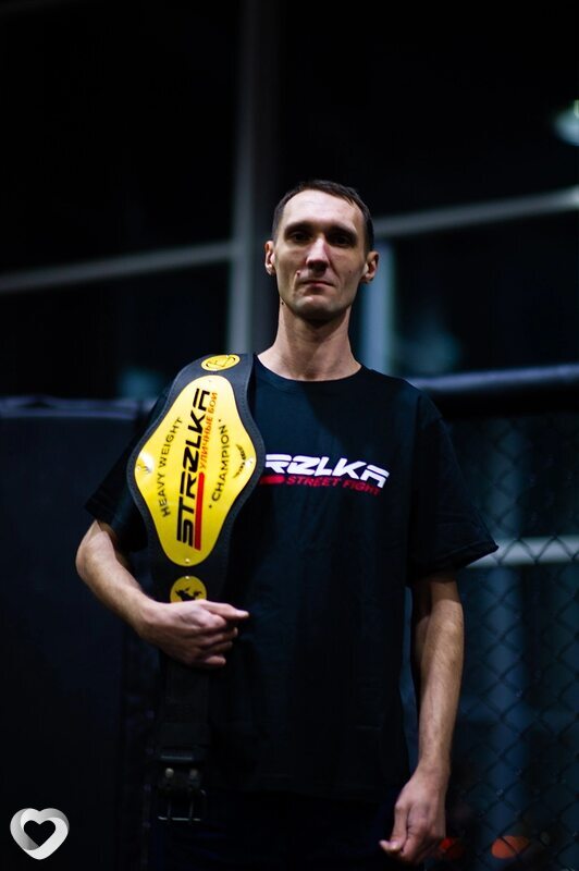 Алексей, 33, Комсомольске-на-Амуре — анкета №3003805