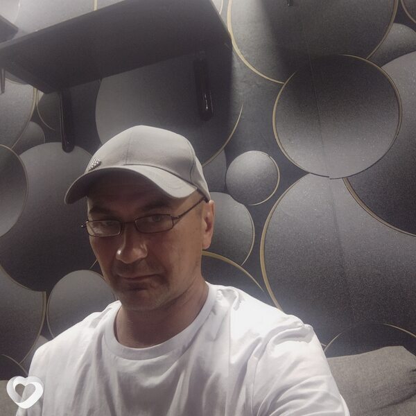 Дима, 49, Междуреченске — анкета №3003811