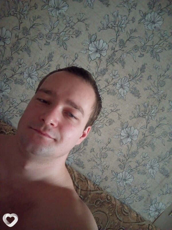 Алексей, Иглино