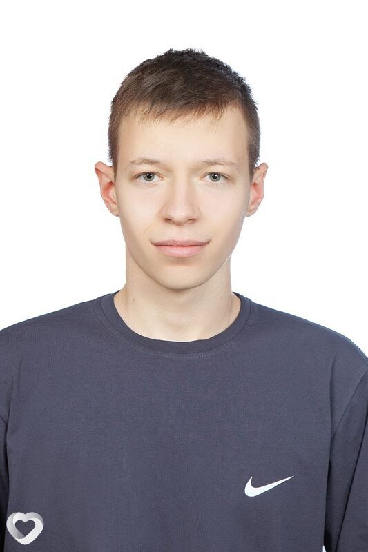 Александр, 21, Краснодаре — анкета №3003854