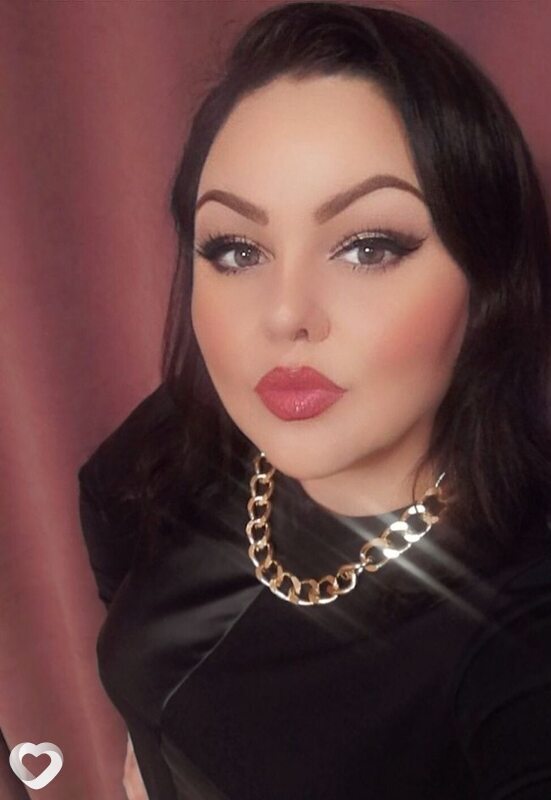 Анюта, 38, Тольятти — анкета №3004016