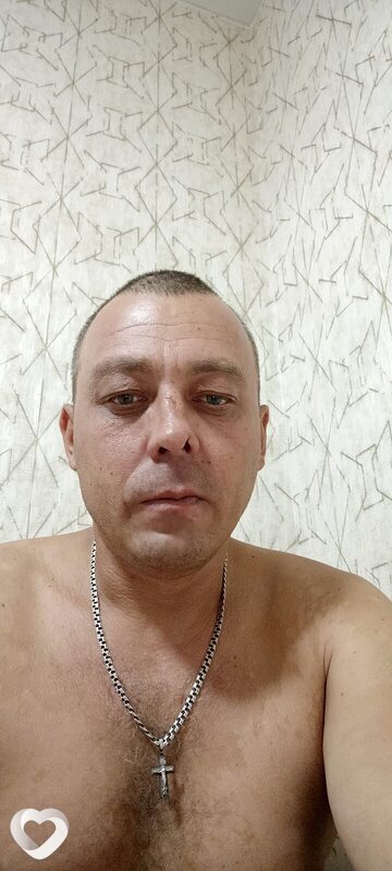 Алексей, Буденновск