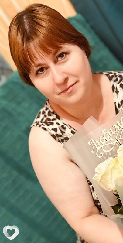 Татьяна, 50, Москве — анкета №3005215