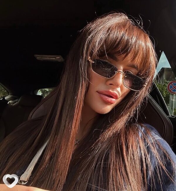Tanya, 40, Львове — анкета №3004249