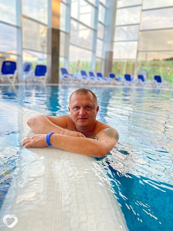 Ж Т, 45, Майкопе — анкета №3004972