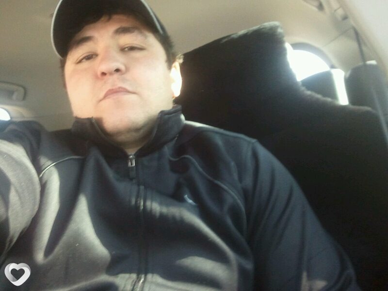 Давид, 35, Владикавказе — анкета №3004977