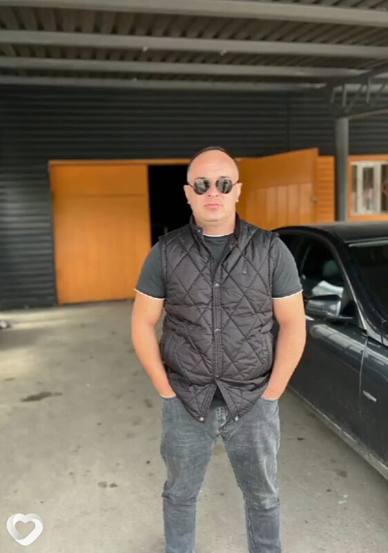 Таке, 31, Шымкенте — анкета №3004290