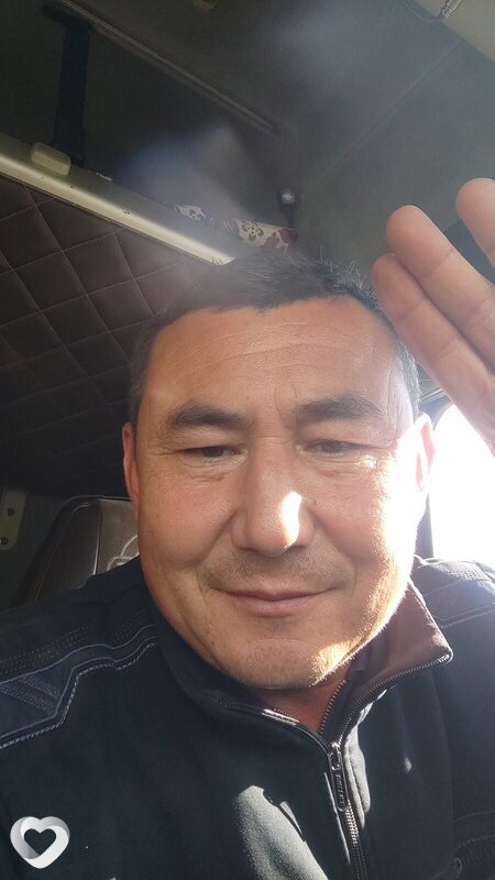 Алик, 41, Павлодаре — анкета №3004325