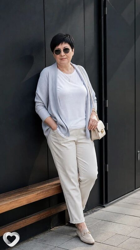 Марта, 51, Краснодоне — анкета №3004452
