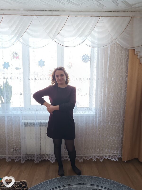 Natali, 39, Челябинске — анкета №3004426