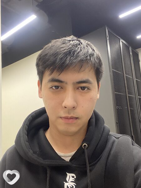 Аян, 25, Алматы — анкета №3004443