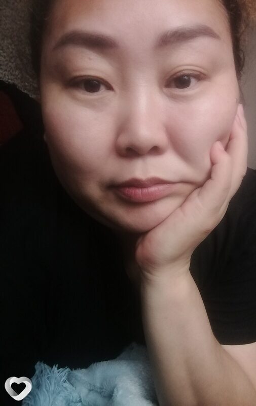Елена, 41, Якутске — анкета №3004546