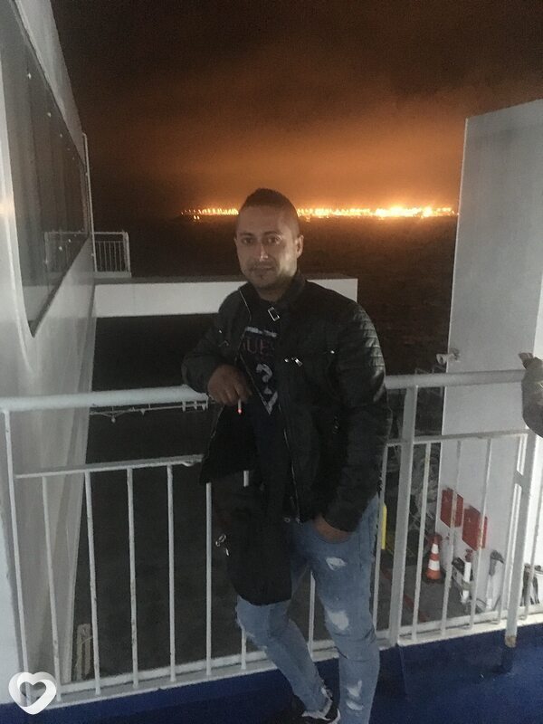 Alin, Craiova