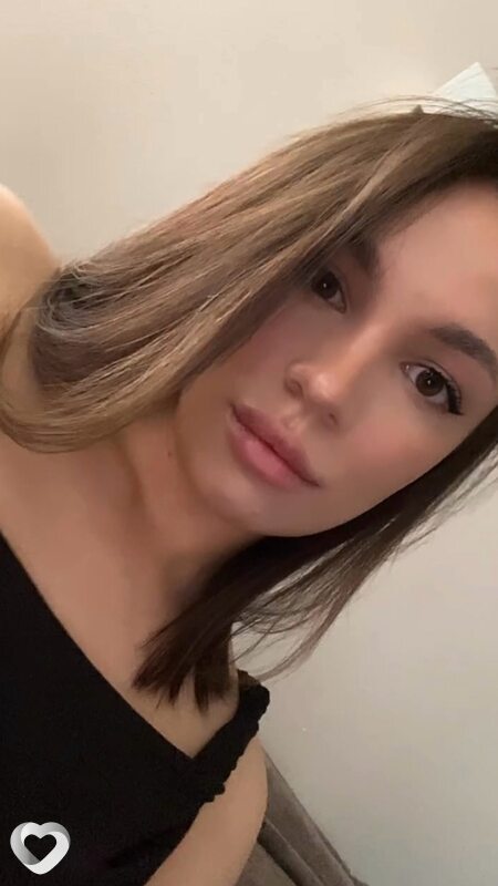 Екатерина, 24, Екатеринбурге — анкета №3004851