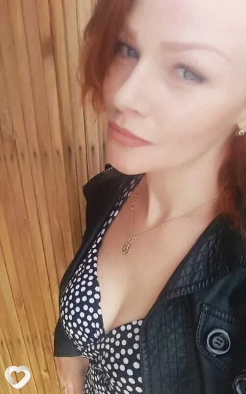 Юля, 40, Ставрополе — анкета №3004507