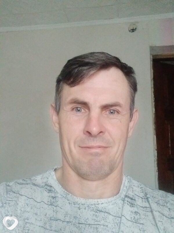 Анатолий, 50, Джанкое — анкета №3004629