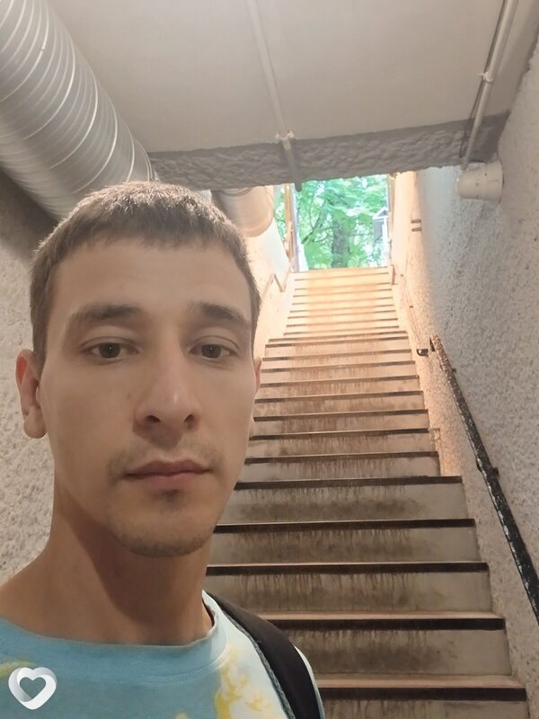 Юнир, Уфа