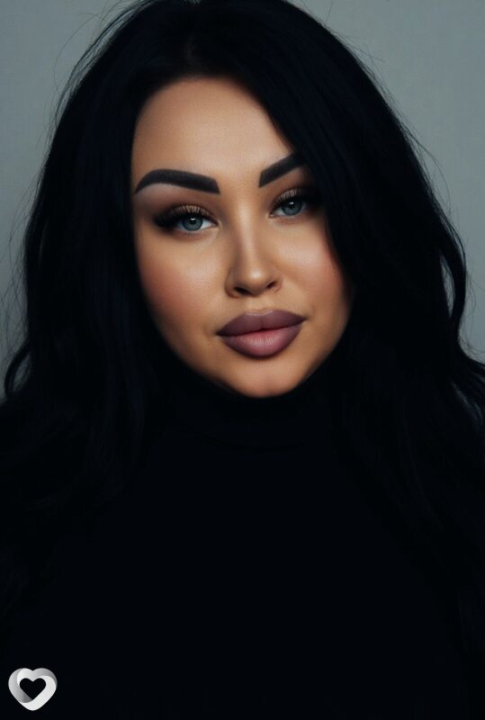 Яна, 31, Оренбурге — анкета №3004521
