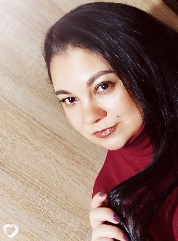 Виктория, 43, Минске — анкета №3005174